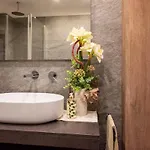Dp House * كاستيلنيوفو دي غارفانيانا