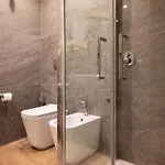 Dp House كاستيلنيوفو دي غارفانيانا