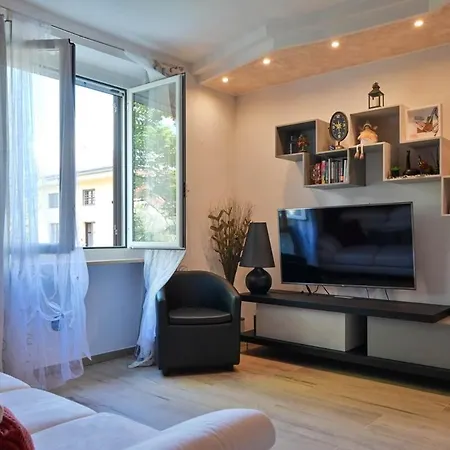 Dp House بيت للعطل
