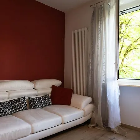 Dp House بيت للعطل *