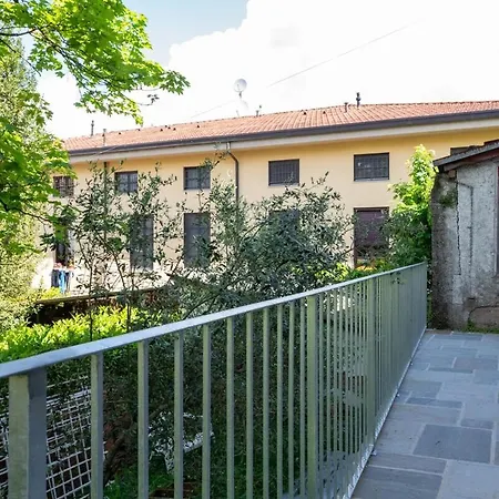 Dp House بيت للعطل *