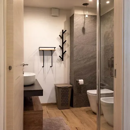 بيت للعطل Dp House *