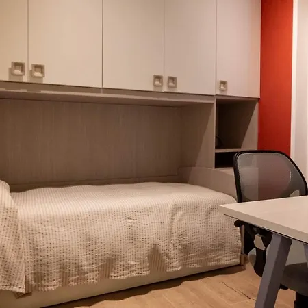 Dp House بيت للعطل كاستيلنيوفو دي غارفانيانا